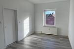 Etagenwohnung Springe - 2.5 Zimmer, 80 m&sup2;, 720&euro; | Angebot:26701410