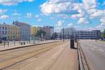 Gewerbeobjekt Rostock Kröpeliner Tor-Vorstadt - 6 Zimmer, 218 m&sup2;, 1.650&euro; | Angebot:26310038