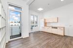 Gewerbeobjekt Neusäß - 560&euro; | Angebot:25455808