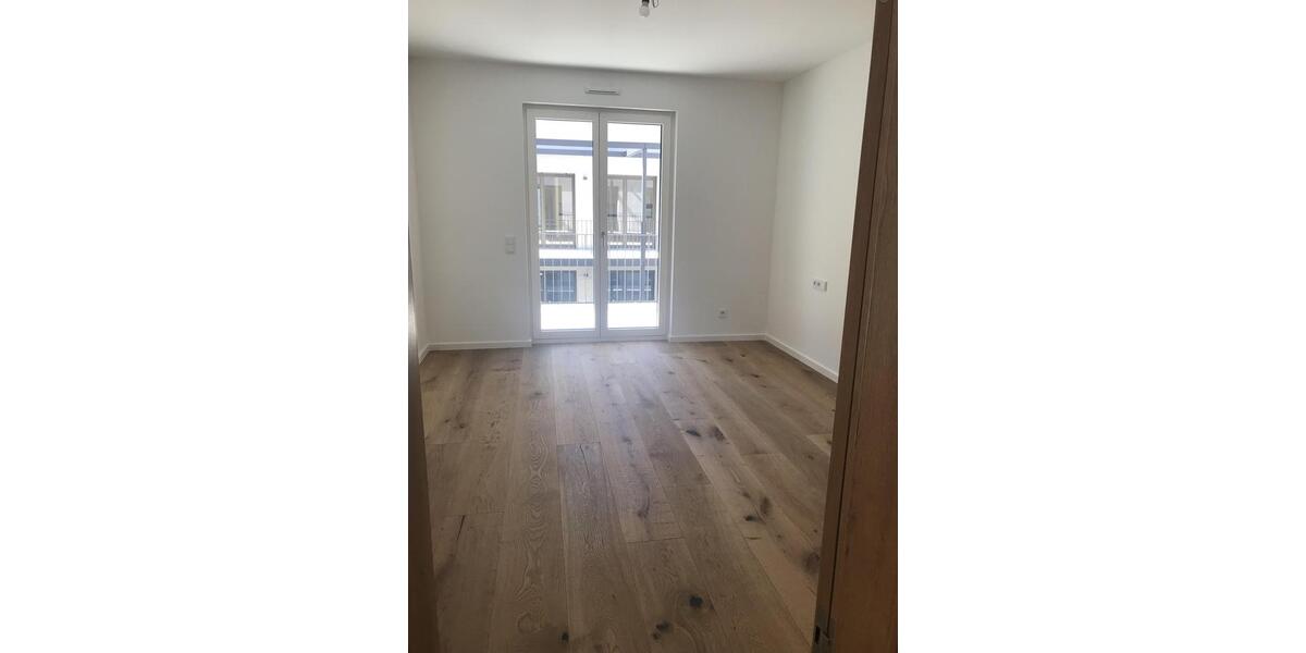 Etagenwohnung Dreieich - 4 Zimmer, 146 m&sup2;, 2.920&euro; | Angebot:19447354