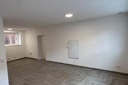 Wohnung Ettenheim - 2 Zimmer, 50 m&sup2;, 850&euro; | Angebot:26041958