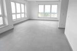 Etagenwohnung Schwaigern - 3 Zimmer, 104 m&sup2;, 1.248&euro; | Angebot:26704416