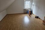 Dachgeschoßwohnung Hermeskeil - 3 Zimmer, 110 m&sup2;, 700&euro; | Angebot:26023348