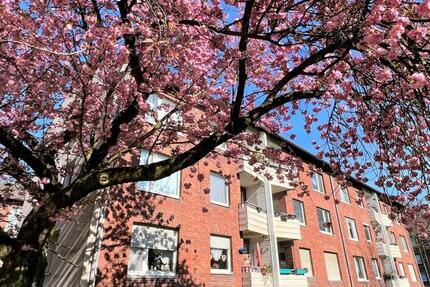 Bewegungsfreiheit in Ihrer bodengleichen Dusche. 3 zimmer