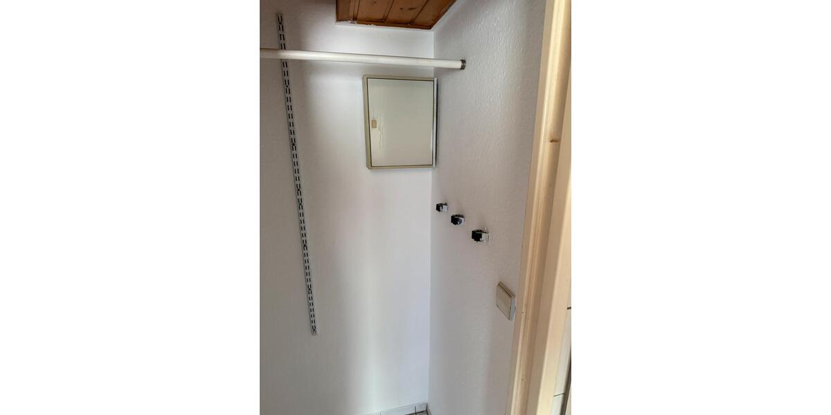 Etagenwohnung Untergruppenbach - 2 Zimmer, 42 m&sup2;, 890&euro; | Angebot:26398216