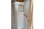 Etagenwohnung Untergruppenbach - 2 Zimmer, 42 m&sup2;, 890&euro; | Angebot:26398216