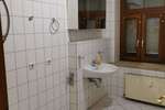 komplett möblierte 3-Zim-Wohnung mit Balkon - auch kurzfristige Mietzeit möglich