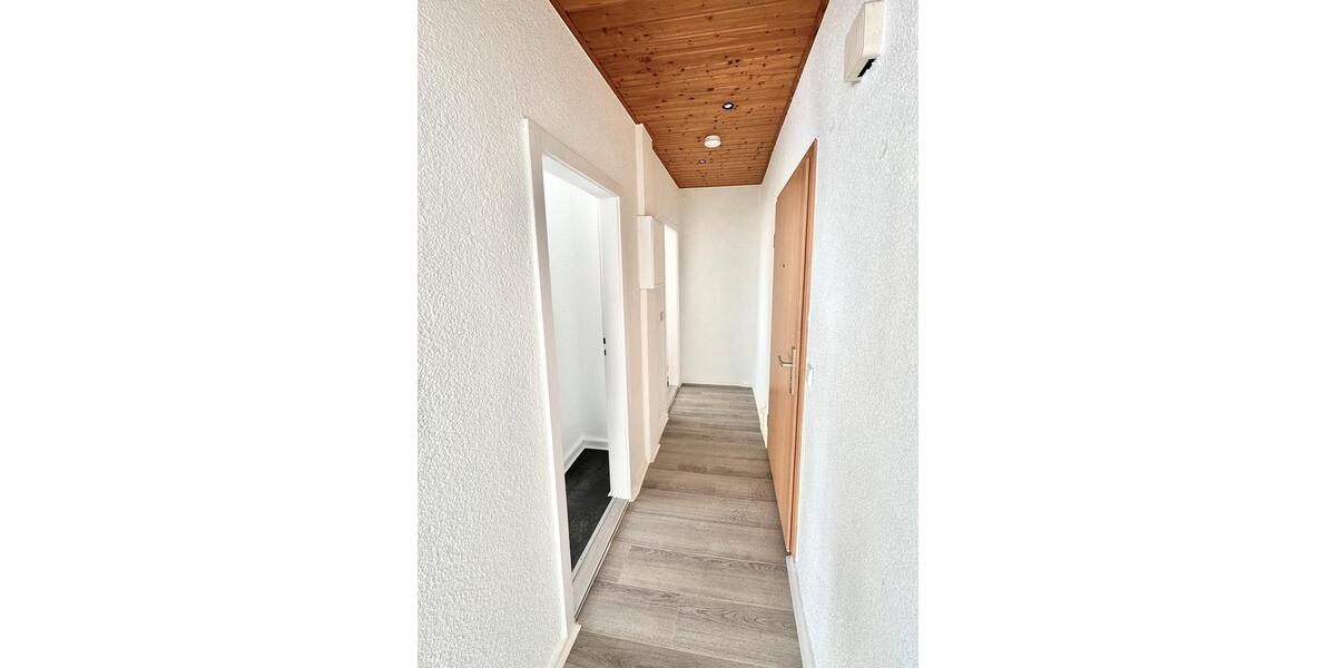 Etagenwohnung Gransebieth - 1 Zimmer, 30 m&sup2;, 152&euro; | Angebot:25350741