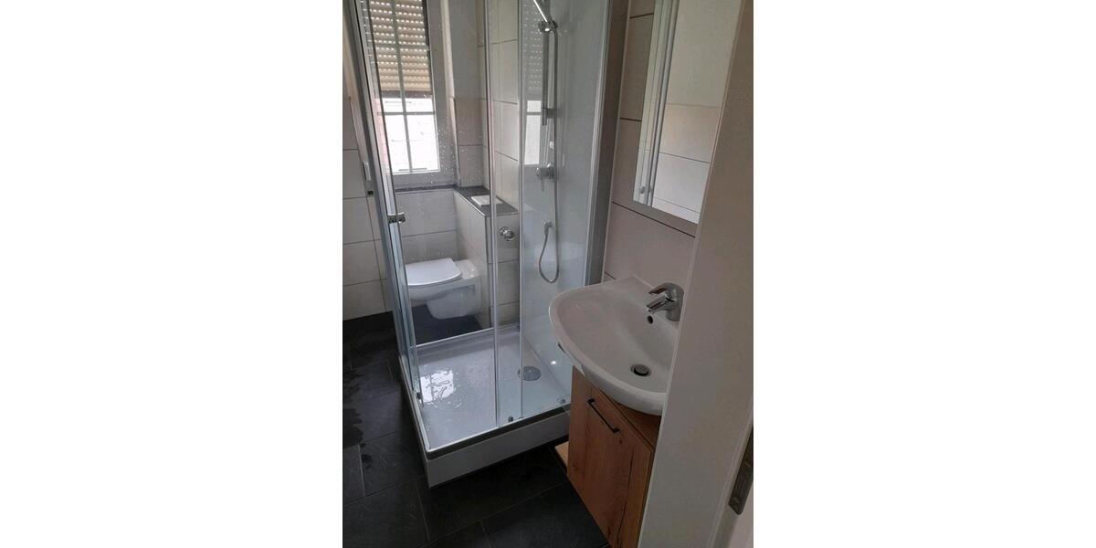 Maisonettenwohnung Leuna - 2 Zimmer, 75 m&sup2;, 525&euro; | Angebot:26089789