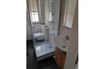 Maisonettenwohnung Leuna - 2 Zimmer, 75 m&sup2;, 525&euro; | Angebot:26089789