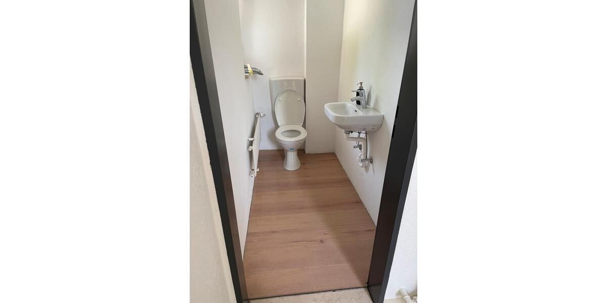Einfamilienhaus Hohenwart - 4 Zimmer, 130 m&sup2;, 1.560&euro; | Angebot:26546687