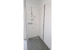 Erdgeschoßwohnung Schortens - 3 Zimmer, 86 m&sup2;, 650&euro; | Angebot:26441392