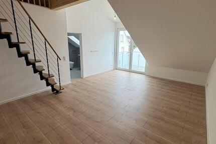 Wohnung Römerberg - 1 Zimmer, 37 m&sup2;, 700&euro; | Angebot:26177220