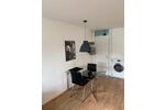 Erdgeschoßwohnung Tübingen - 2 Zimmer, 56 m&sup2;, 1.450&euro; | Angebot:26535947