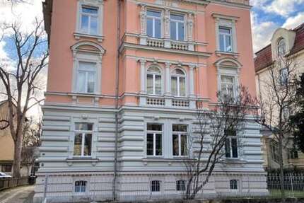 Büro in Weimar 1.800 € 117 m² zimmer