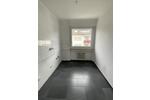 Etagenwohnung Dortmund Bövinghausen - 3 Zimmer, 78 m&sup2;, 613&euro; | Angebot:25588686