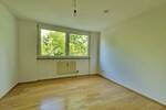Ihr Platz zum Wohlfühlen: 3,5-Zimmer-LoggiaWohnung mit Garage & EBK in Nürnberg-Kleinreuth zur Miete