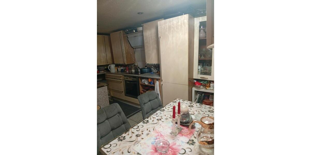 Etagenwohnung Contwig - 1 Zimmer, 48 m&sup2;, 480&euro; | Angebot:26639870