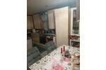 Etagenwohnung Contwig - 1 Zimmer, 48 m&sup2;, 480&euro; | Angebot:26639870