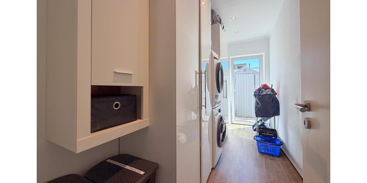 Einfamilienhaus Lingen (Ems) - 3 Zimmer, 118 m&sup2;, 1.250&euro; | Angebot:26675197