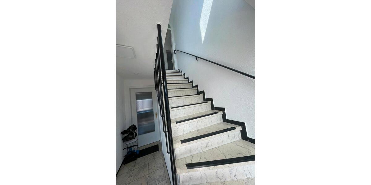 Dachgeschoßwohnung Mainhardt - 3 Zimmer, 58 m&sup2;, 860&euro; | Angebot:26644321