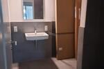 Etagenwohnung Jever - 2 Zimmer, 66 m&sup2;, 940&euro; | Angebot:26680475