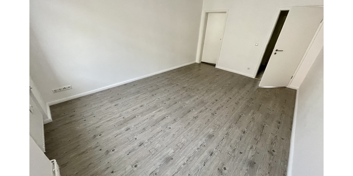 moderne 4 Raum Wohnung mit Balkon, Bad mit Wanne in Gera-Pforten! - Etagenwohnung Gera Pforten | Angebot:27265827