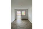 Etagenwohnung Adorf/Vogtland Vogtland - 2 Zimmer, 49 m&sup2;, 270&euro; | Angebot:26479894