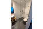 Etagenwohnung Münster Gievenbeck - 2 Zimmer, 34 m&sup2;, 800&euro; | Angebot:26356780