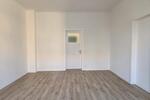 Etagenwohnung Meißen - 4 Zimmer, 107 m&sup2;, 890&euro; | Angebot:24428387