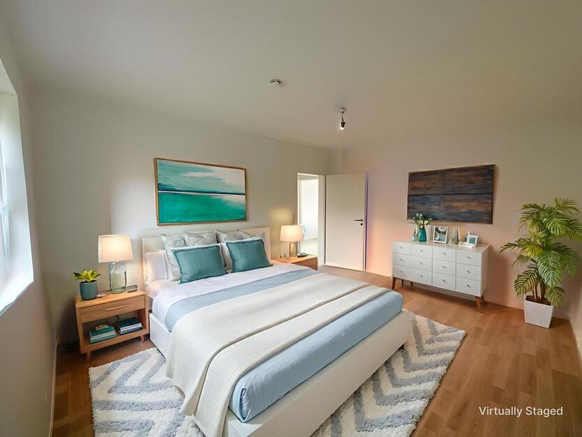 Kurzfristig beziehbare 3-Zimmer-Wohnung mit Balkon! zimmer