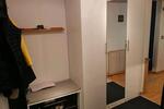 Erdgeschoßwohnung Freiburg im Breisgau Lehen - 3 Zimmer, 105 m&sup2;, 1.500&euro; | Angebot:26654922