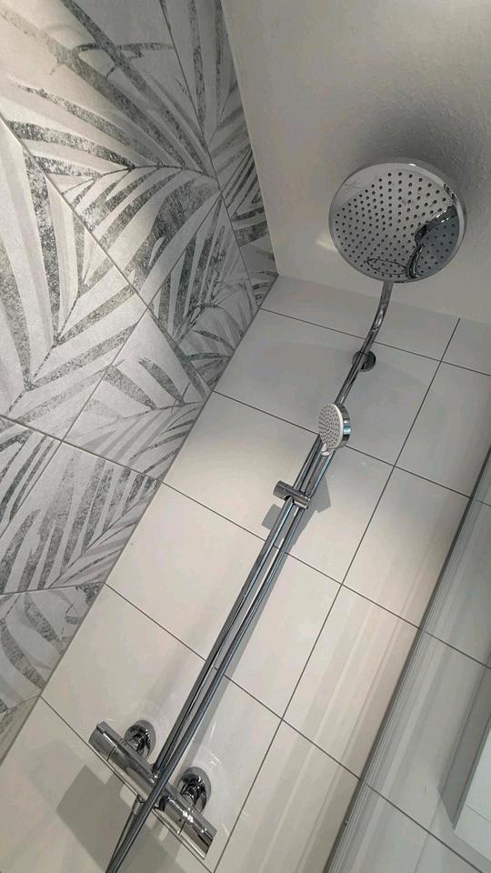 Exklusives Penthouse in Speyer – Ihr Traum über den Dächern!