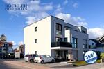 Etagenwohnung Schömberg - 3 Zimmer, 74 m&sup2;, 1.100&euro; | Angebot:26618151
