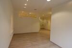 Gewerbeobjekt Seesen - 500&euro; | Angebot:19440159