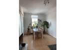 Wohnen auf Zeit Stuttgart Vaihingen - 3 Zimmer, 50 m&sup2;, 950&euro; | Angebot:26691462