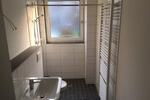 Erdgeschoßwohnung Herten - 3.5 Zimmer, 64 m&sup2;, 641&euro; | Angebot:25774537