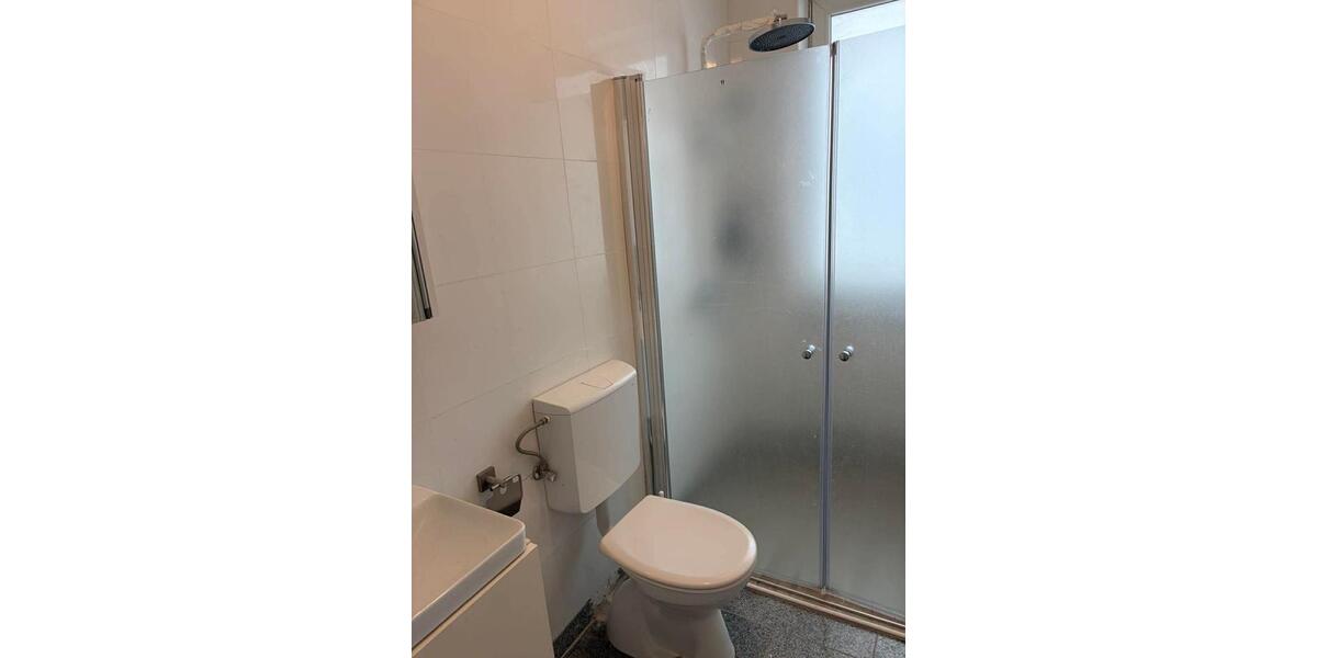 Erdgeschoßwohnung Rüdesheim am Rhein - 3 Zimmer, 38 m&sup2;, 700&euro; | Angebot:26299962