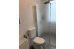 Erdgeschoßwohnung Rüdesheim am Rhein - 3 Zimmer, 38 m&sup2;, 700&euro; | Angebot:26299962