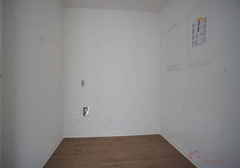 IMMOBILIEN GUMNIOR präsentiert: Exklusives Wohnen im Emsbürener Bogen mit Weitblick! 2 zimmer