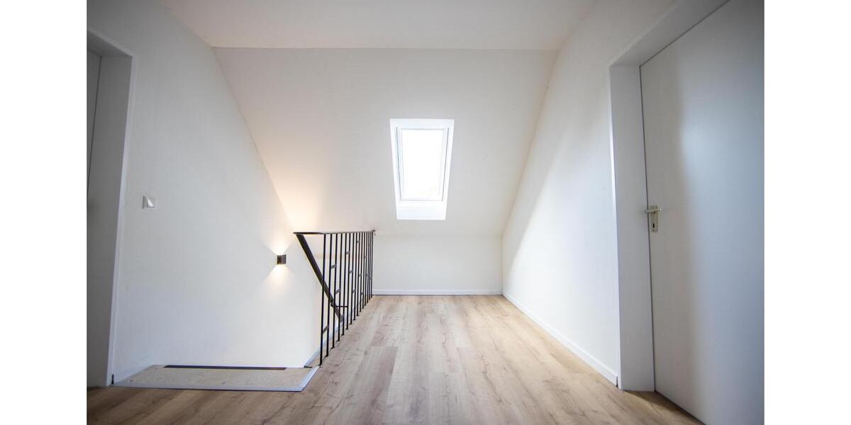 Wohnen auf Zeit Nienburg (Weser) - 9 Zimmer, 150 m&sup2;, 549&euro; | Angebot:20756048