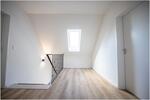 Wohnen auf Zeit Nienburg (Weser) - 9 Zimmer, 150 m&sup2;, 550&euro; | Angebot:20756048