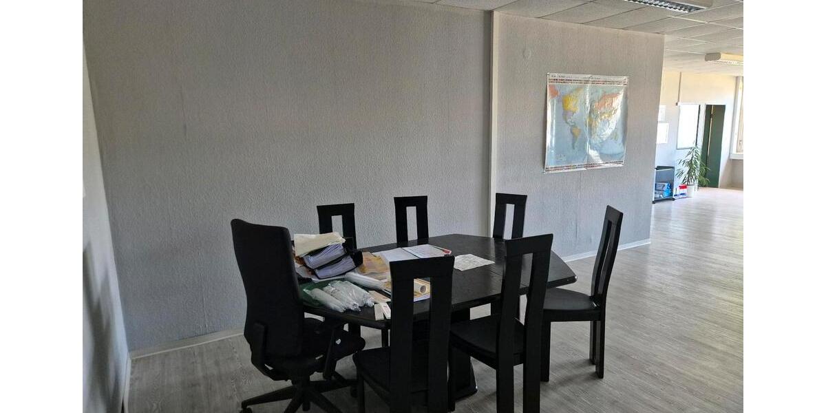 Gewerbeobjekt Brechen - 3.800&euro; | Angebot:25357205