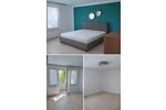 Hochparterre Geseke - 4 Zimmer, 92 m&sup2;, 680&euro; | Angebot:26032976
