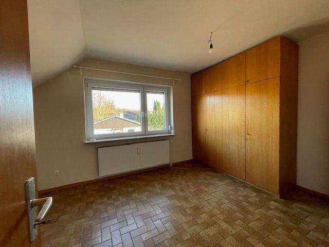 Etagenwohnung Scharnebeck - 3 Zimmer, 100 m&sup2;, 900&euro; | Angebot:26243370