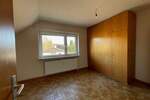 Etagenwohnung Scharnebeck - 3 Zimmer, 100 m&sup2;, 900&euro; | Angebot:26243370