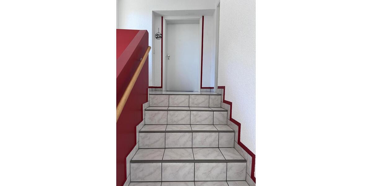 Maisonettenwohnung Nastätten - 6 Zimmer, 160 m&sup2;, 1.050&euro; | Angebot:26618750