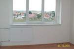 Etagenwohnung Landsberg Hohenthurm - 2 Zimmer, 46 m&sup2;, 322&euro; | Angebot:26486322