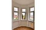 Dachgeschoßwohnung Bad Freienwalde (Oder) - 2.5 Zimmer, 72 m&sup2;, 510&euro; | Angebot:26507484