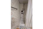 Etagenwohnung Köln Rodenkirchen - 1 Zimmer, 19 m&sup2;, 620&euro; | Angebot:26504313